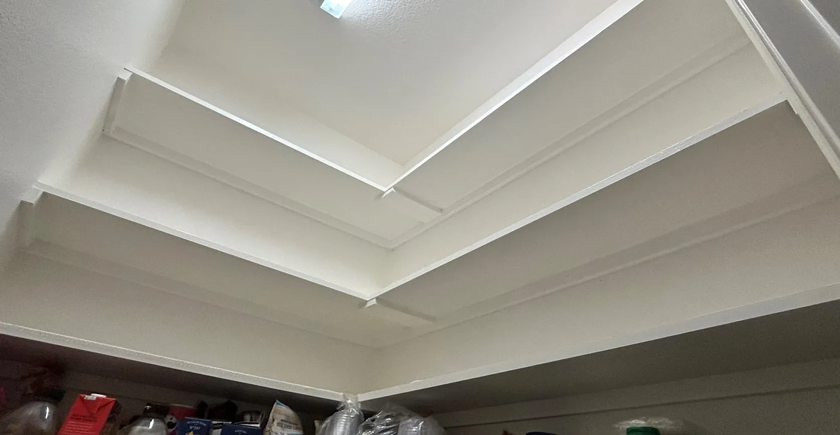ServiceBeaver professional carpentry services in Keller and DFW Texas