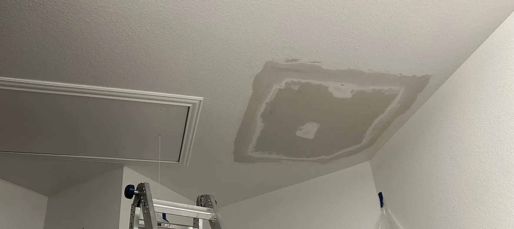 ServiceBeaver professional home repair services in Keller and DFW Texas
