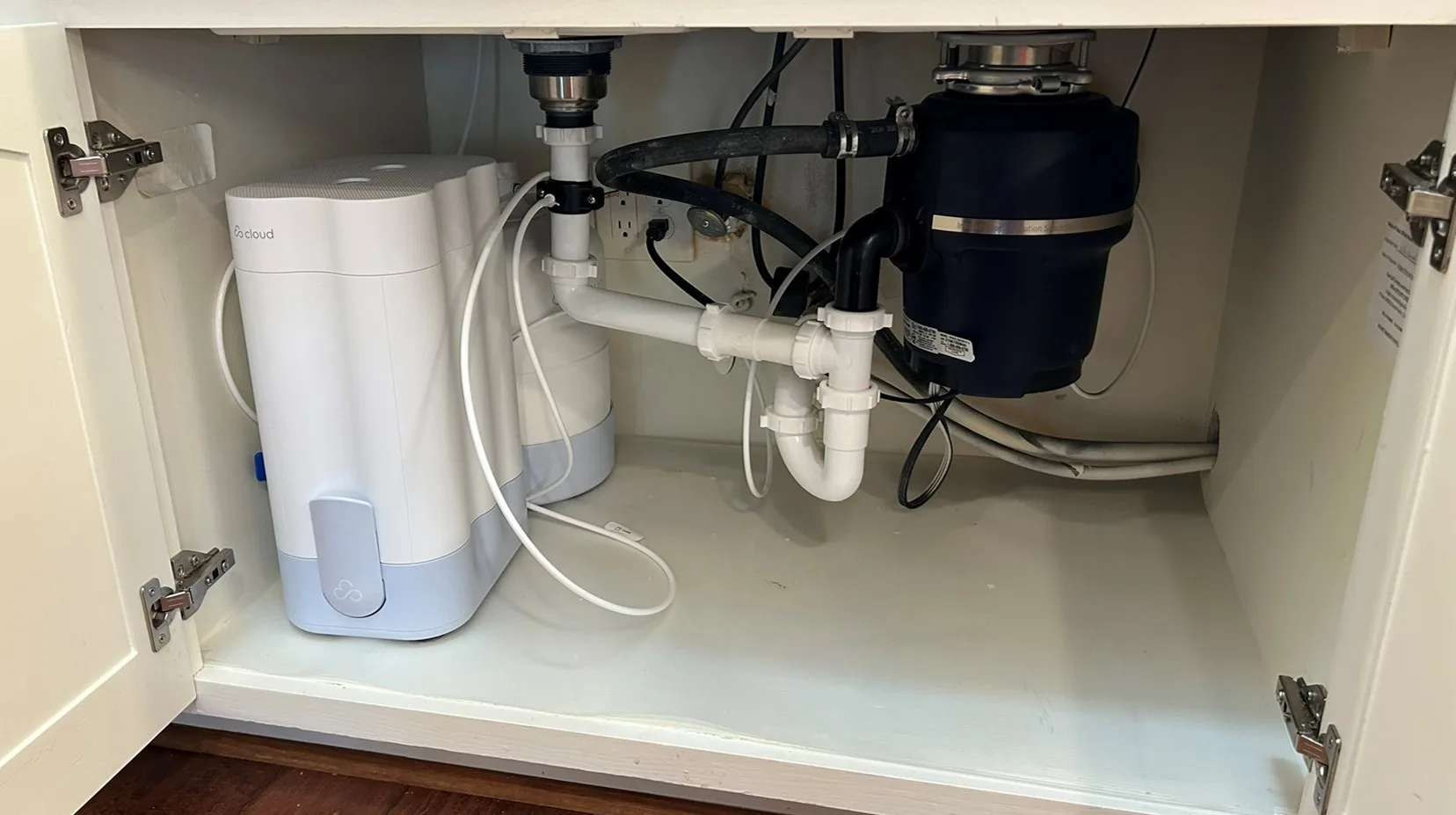 ServiceBeaver professional home installation services in Keller and DFW Texas
