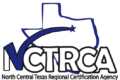 NCTRCA-logo
